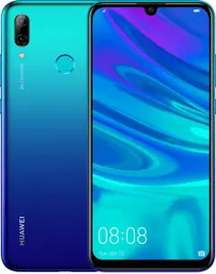 Замена стекла на телефоне Huawei P Smart 2019 в Краснодаре